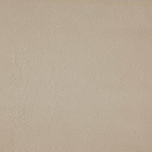 Wisdom 33J7531 By JF Designer Fabric