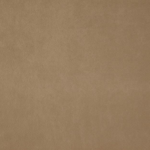 WISDOM 34J7531 by JF Designer Fabric TANNERY BASICS II 100% Polyester CHINA ABRASIO (HEAVY DUTY- 30,000+ DOUBLE RUBS) Horizontal: N/A and Vertical: N/A 55.00 - Swanky Fabrics -