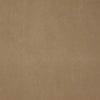 Wisdom 34J7531 By JF Designer Fabric