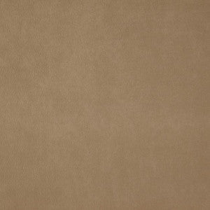 Wisdom 34J7531 By JF Designer Fabric