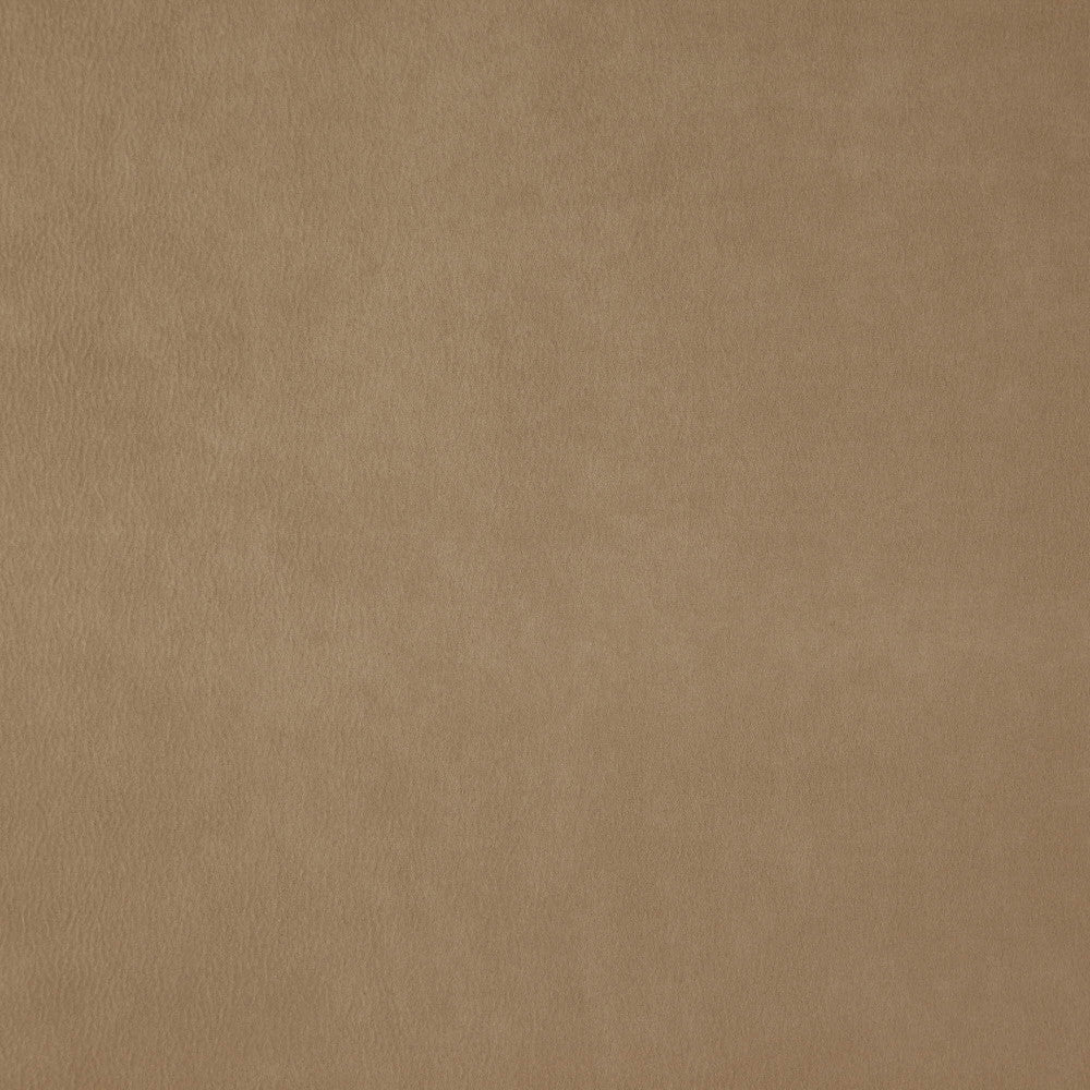 Wisdom 34J7531 by JF Designer Fabric Tannery Basics II Book 100% Polyester China 30000 Horizontal: and Vertical: 55 - Swanky Fabrics -