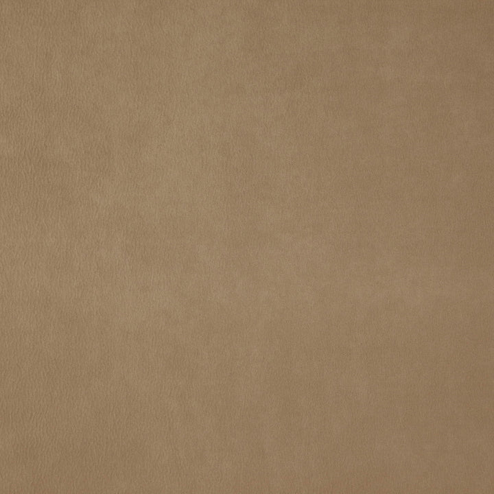 Wisdom 34J7531 by JF Designer Fabric Tannery Basics II Book 100% Polyester China 30000 Horizontal: and Vertical: 55 - Swanky Fabrics -
