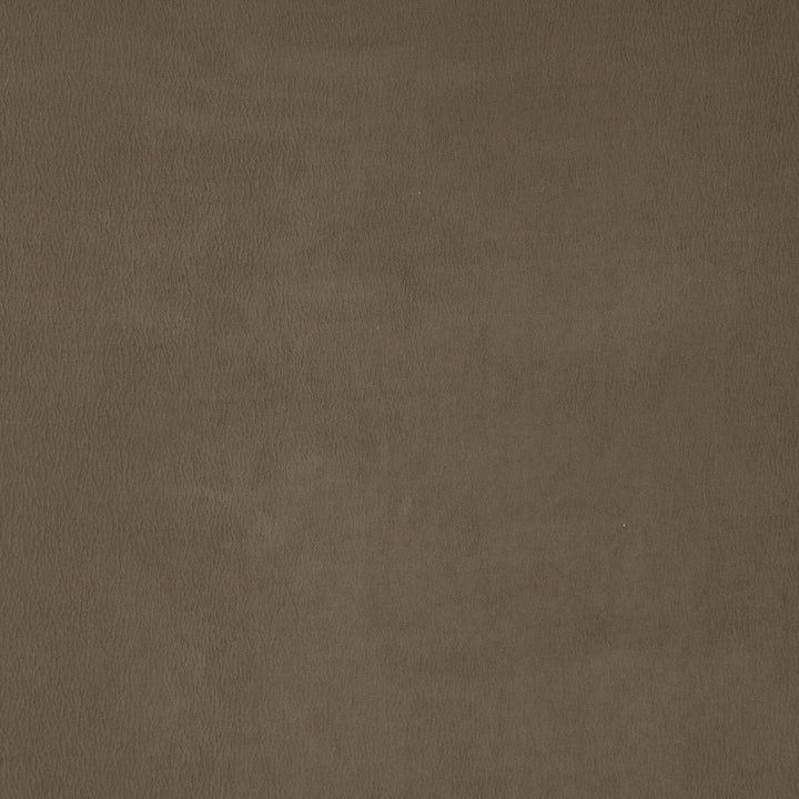 Wisdom 35J7531 by JF Designer Fabric Tannery Basics II Book 100% Polyester China 30000 Horizontal: and Vertical: 55 - Swanky Fabrics -