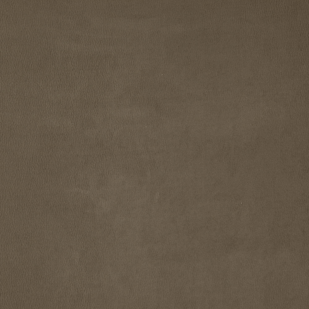 Wisdom 35J7531 by JF Designer Fabric Tannery Basics II Book 100% Polyester China 30000 Horizontal: and Vertical: 55 - Swanky Fabrics -