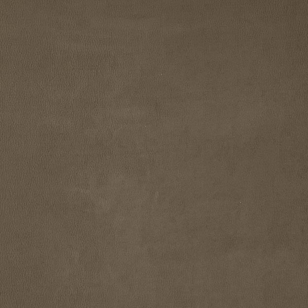 WISDOM 35J7531 by JF Designer Fabric TANNERY BASICS II 100% Polyester CHINA ABRASIO (HEAVY DUTY- 30,000+ DOUBLE RUBS) Horizontal: N/A and Vertical: N/A 55.00 - Swanky Fabrics -