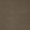 Wisdom 35J7531 By JF Designer Fabric