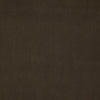 Wisdom 38J7531 By JF Designer Fabric