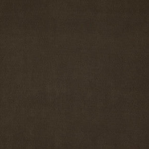 Wisdom 38J7531 By JF Designer Fabric
