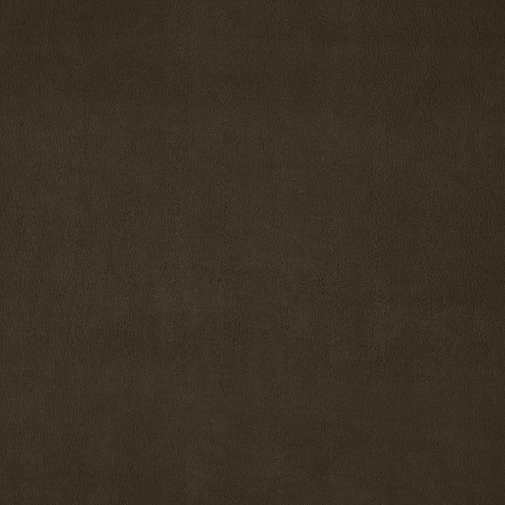WISDOM 38J7531 by JF Designer Fabric Tannery Basics II Book 100% Polyester China  Horizontal:  and Vertical:  55  - Swanky Fabrics -