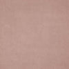 Wisdom 41J7531 By JF Designer Fabric