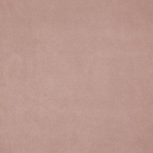 Wisdom 41J7531 By JF Designer Fabric