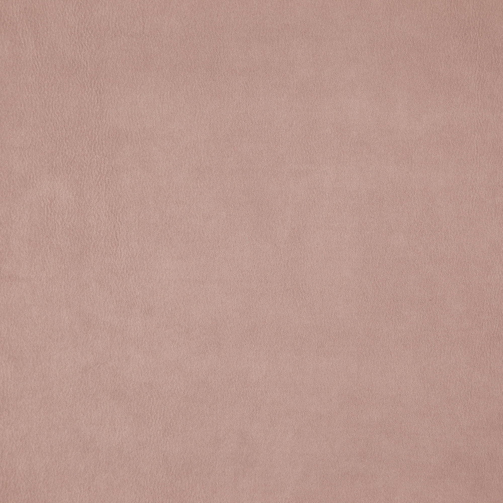 WISDOM 41J7531 by JF Designer Fabric Tannery Basics II Book 100% Polyester China  Horizontal:  and Vertical:  55  - Swanky Fabrics -