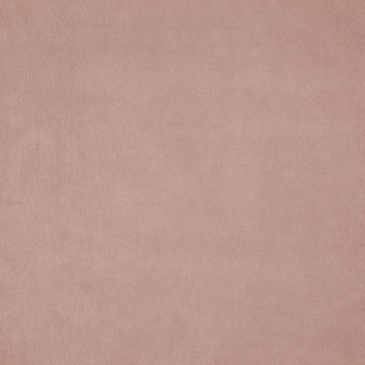 WISDOM 41J7531 by JF Designer Fabric Tannery Basics II Book 100% Polyester China  Horizontal:  and Vertical:  55  - Swanky Fabrics -