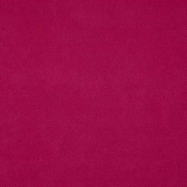 WISDOM 44J7531 by JF Designer Fabric TANNERY BASICS II 100% Polyester CHINA ABRASIO (HEAVY DUTY- 30,000+ DOUBLE RUBS) Horizontal: N/A and Vertical: N/A 55.00 - Swanky Fabrics -