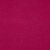 Wisdom 44J7531 By JF Designer Fabric
