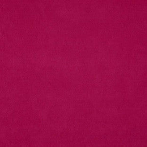 Wisdom 44J7531 By JF Designer Fabric