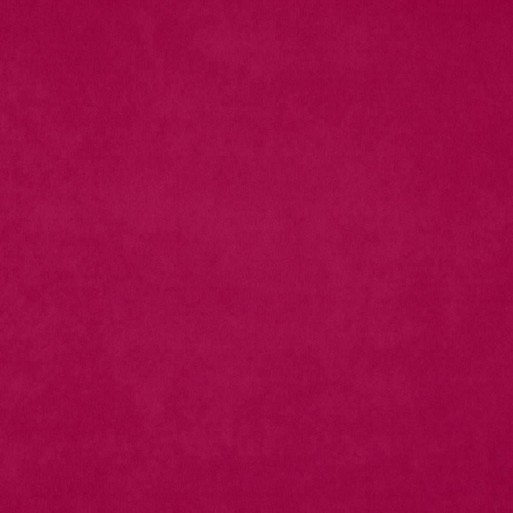 Wisdom 44J7531 by JF Designer Fabric Tannery Basics II Book 100% Polyester China 30000 Horizontal: and Vertical: 55 - Swanky Fabrics -