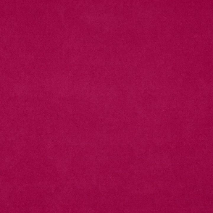 WISDOM 44J7531 by JF Designer Fabric Tannery Basics II Book 100% Polyester China  Horizontal:  and Vertical:  55  - Swanky Fabrics -