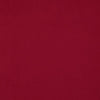 Wisdom 47J7531 By JF Designer Fabric