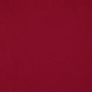 Wisdom 47J7531 By JF Designer Fabric