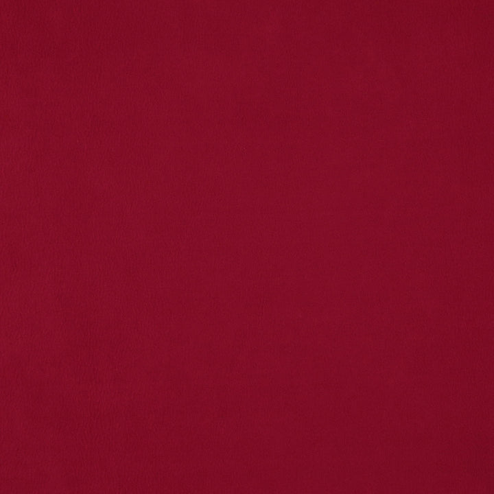 WISDOM 47J7531 by JF Designer Fabric Tannery Basics II Book 100% Polyester China  Horizontal:  and Vertical:  55  - Swanky Fabrics -