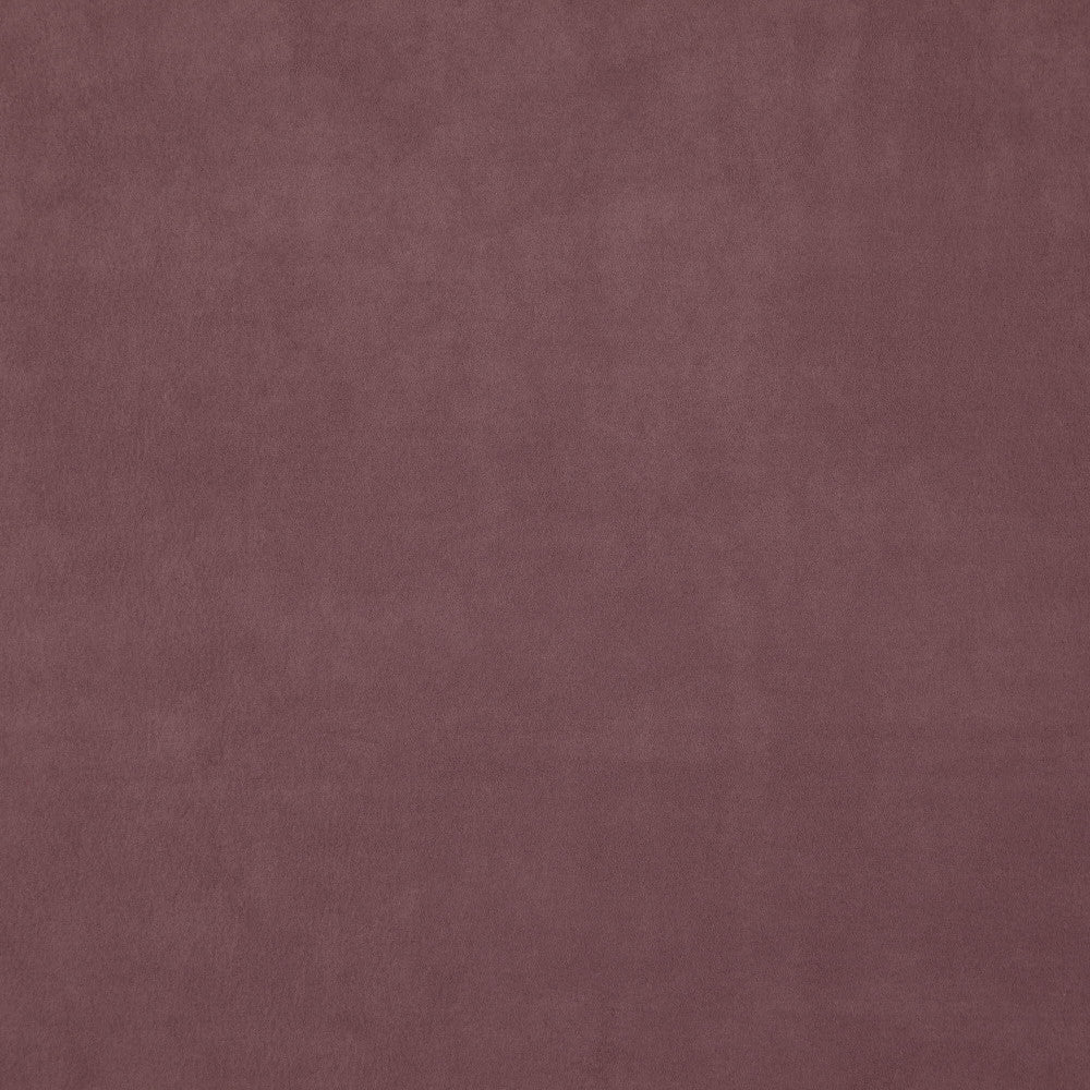 WISDOM 57J7531 by JF Designer Fabric Tannery Basics II Book 100% Polyester China  Horizontal:  and Vertical:  55  - Swanky Fabrics -