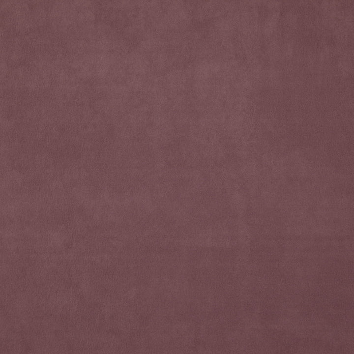 Wisdom 57J7531 by JF Designer Fabric Tannery Basics II Book 100% Polyester China 30000 Horizontal: and Vertical: 55 - Swanky Fabrics -