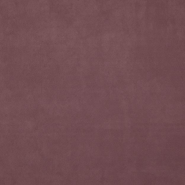 WISDOM 57J7531 by JF Designer Fabric TANNERY BASICS II 100% Polyester CHINA ABRASIO (HEAVY DUTY- 30,000+ DOUBLE RUBS) Horizontal: N/A and Vertical: N/A 55.00 - Swanky Fabrics -
