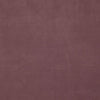 Wisdom 57J7531 By JF Designer Fabric