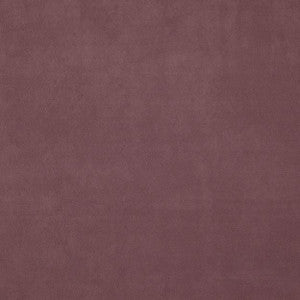 Wisdom 57J7531 By JF Designer Fabric