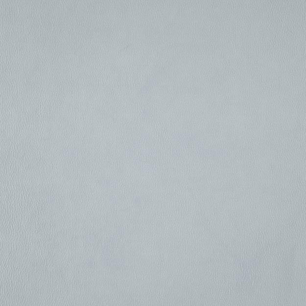WISDOM 61J7531 by JF Designer Fabric TANNERY BASICS II 100% Polyester CHINA ABRASIO (HEAVY DUTY- 30,000+ DOUBLE RUBS) Horizontal: N/A and Vertical: N/A 55.00 - Swanky Fabrics -