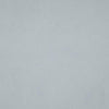 Wisdom 61J7531 By JF Designer Fabric