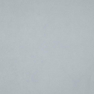 Wisdom 61J7531 By JF Designer Fabric