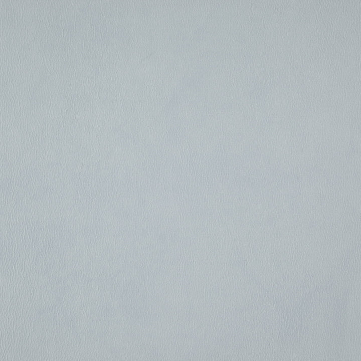 Wisdom 61J7531 by JF Designer Fabric Tannery Basics II Book 100% Polyester China 30000 Horizontal: and Vertical: 55 - Swanky Fabrics -