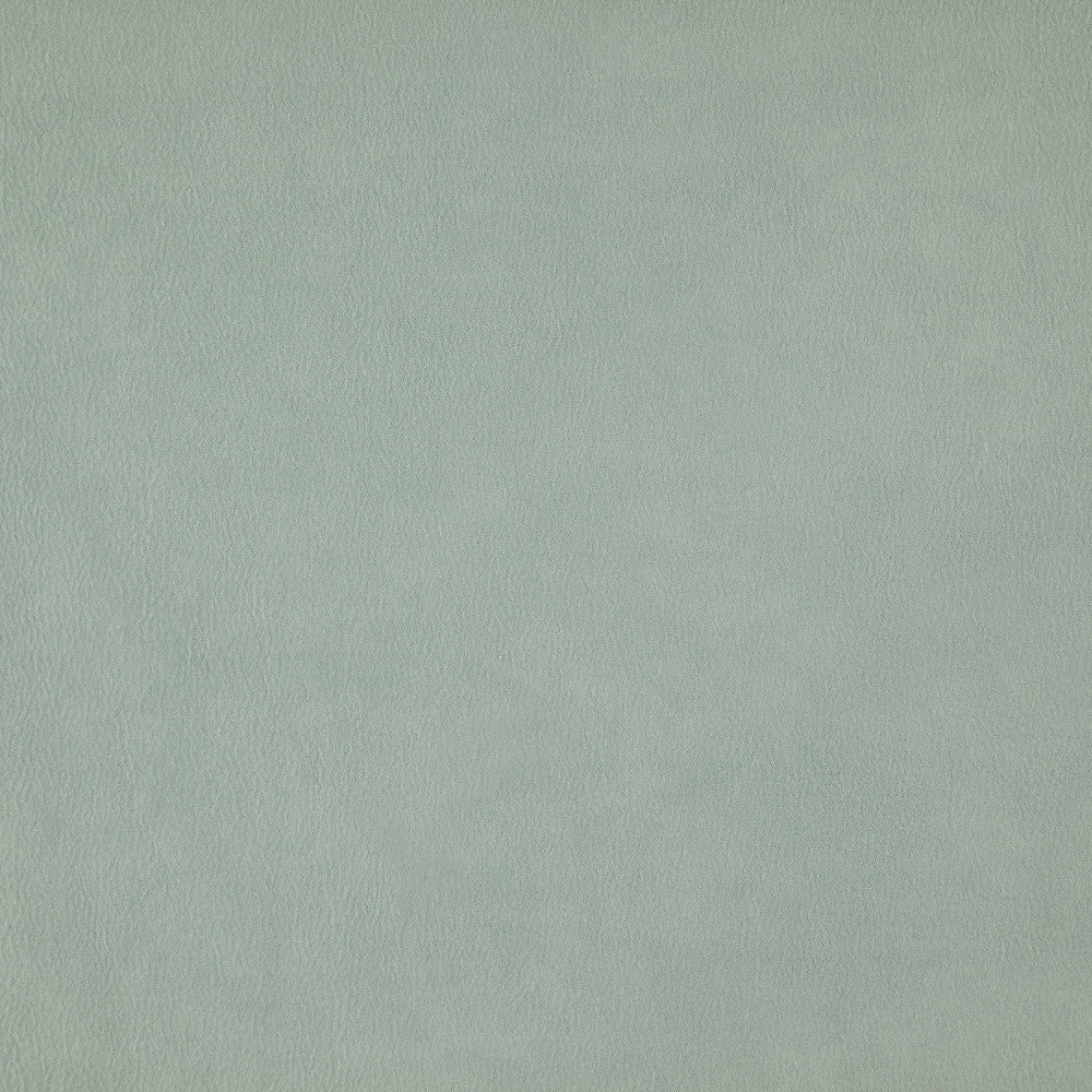 WISDOM 62J7531 by JF Designer Fabric Tannery Basics II Book 100% Polyester China  Horizontal:  and Vertical:  55  - Swanky Fabrics -