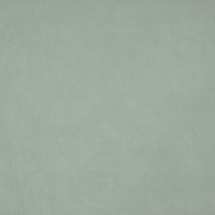 WISDOM 62J7531 by JF Designer Fabric Tannery Basics II Book 100% Polyester China  Horizontal:  and Vertical:  55  - Swanky Fabrics -