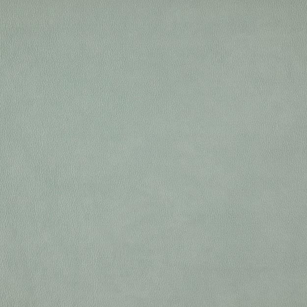 WISDOM 62J7531 by JF Designer Fabric TANNERY BASICS II 100% Polyester CHINA ABRASIO (HEAVY DUTY- 30,000+ DOUBLE RUBS) Horizontal: N/A and Vertical: N/A 55.00 - Swanky Fabrics -