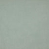 Wisdom 62J7531 By JF Designer Fabric