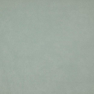 Wisdom 62J7531 By JF Designer Fabric
