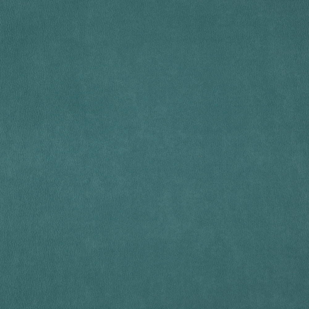 Wisdom 66J7531 by JF Designer Fabric Tannery Basics II Book 100% Polyester China 30000 Horizontal: and Vertical: 55 - Swanky Fabrics -