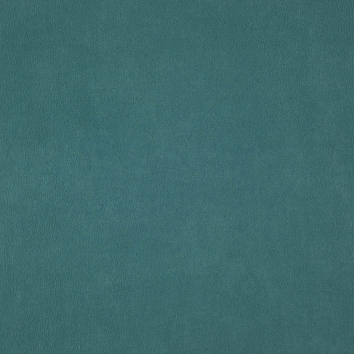 WISDOM 66J7531 by JF Designer Fabric Tannery Basics II Book 100% Polyester China  Horizontal:  and Vertical:  55  - Swanky Fabrics -