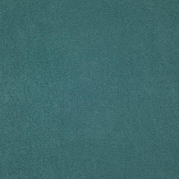 WISDOM 66J7531 by JF Designer Fabric TANNERY BASICS II 100% Polyester CHINA ABRASIO (HEAVY DUTY- 30,000+ DOUBLE RUBS) Horizontal: N/A and Vertical: N/A 55.00 - Swanky Fabrics -