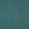 Wisdom 66J7531 By JF Designer Fabric