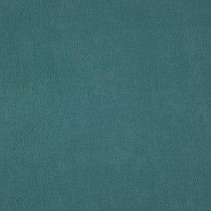 Wisdom 66J7531 By JF Designer Fabric