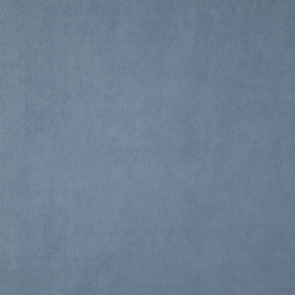 Wisdom 67J7531 by JF Designer Fabric Tannery Basics II Book 100% Polyester China 30000 Horizontal: and Vertical: 55 - Swanky Fabrics -