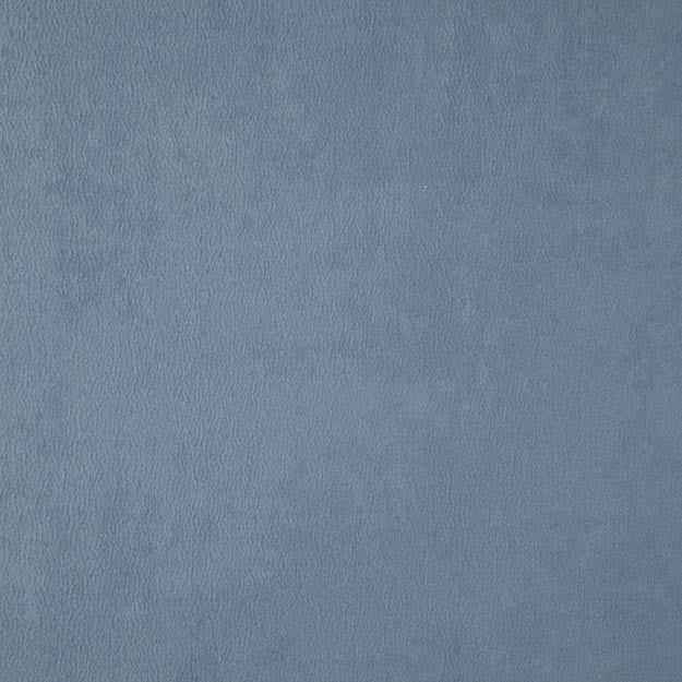 WISDOM 67J7531 by JF Designer Fabric TANNERY BASICS II 100% Polyester CHINA ABRASIO (HEAVY DUTY- 30,000+ DOUBLE RUBS) Horizontal: N/A and Vertical: N/A 55.00 - Swanky Fabrics -