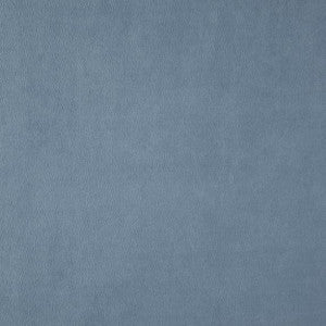 Wisdom 67J7531 By JF Designer Fabric