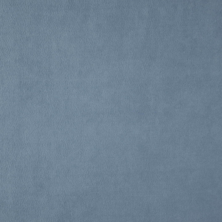 WISDOM 67J7531 by JF Designer Fabric Tannery Basics II Book 100% Polyester China  Horizontal:  and Vertical:  55  - Swanky Fabrics -