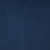 Wisdom 69J7531 By JF Designer Fabric