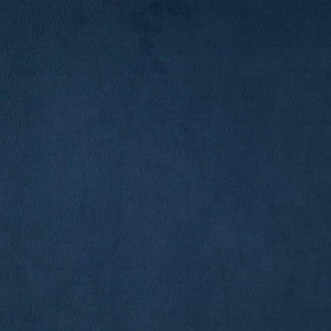 Wisdom 69J7531 By JF Designer Fabric